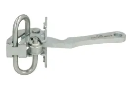 ogranicznik-drzwi-6004-00-0038p-6004-00-0038p