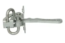 ogranicznik-drzwi-6004-00-0036p-6004-00-0036p