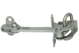 ogranicznik-drzwi-6004-00-0041p-6004-00-0041p