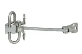 ogranicznik-drzwi-6004-00-0044p-6004-00-0044p