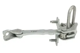 ogranicznik-drzwi-6004-00-0048p-6004-00-0048p