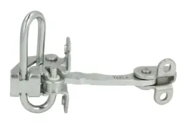 ogranicznik-drzwi-6004-00-0047p-6004-00-0047p