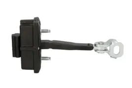 ogranicznik-drzwi-6004-00-0060p-6004-00-0060p