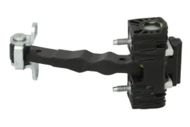 ogranicznik-drzwi-6004-00-0071p-6004-00-0071p