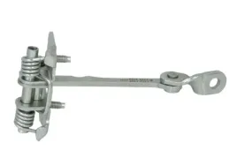 ogranicznik-drzwi-6004-00-0075p-6004-00-0075p