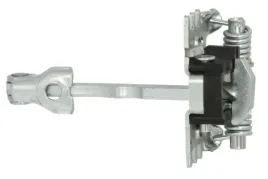 ogranicznik-drzwi-6004-00-0086p-6004-00-0086p