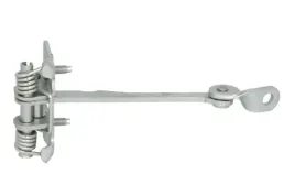 ogranicznik-drzwi-6004-00-0093p-6004-00-0093p
