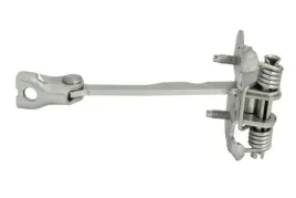 ogranicznik-drzwi-6004-00-0094p-6004-00-0094p
