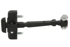 ogranicznik-drzwi-6004-00-0096p-6004-00-0096p
