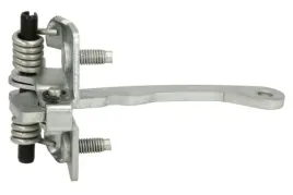 ogranicznik-drzwi-6004-00-0098p-6004-00-0098p