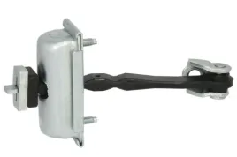 ogranicznik-drzwi-6004-00-0112p-6004-00-0112p
