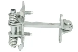 ogranicznik-drzwi-6004-00-0111p-6004-00-0111p