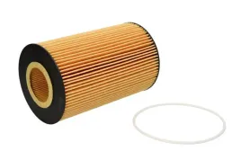 filtr-oleju-lf17056