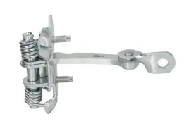 ogranicznik-drzwi-6004-00-0113p-6004-00-0113p
