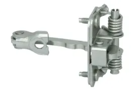 ogranicznik-drzwi-6004-00-0123p-6004-00-0123p