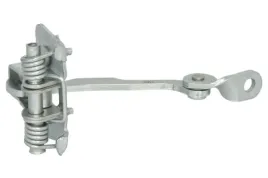 ogranicznik-drzwi-6004-00-0127p-6004-00-0127p