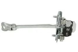 ogranicznik-drzwi-6004-00-0125p-6004-00-0125p