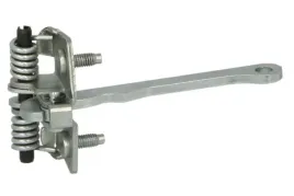 ogranicznik-drzwi-6004-00-0128p-6004-00-0128p