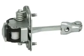 ogranicznik-drzwi-6004-00-0130p-6004-00-0130p
