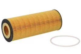 filtr-oleju-lf17484