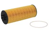 filtr-oleju-lf17484-stan-nowy