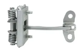 ogranicznik-drzwi-6004-00-0141p-6004-00-0141p