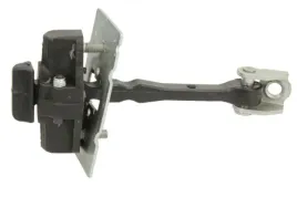ogranicznik-drzwi-6004-00-0142p-6004-00-0142p