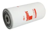 filtr-oleju-lf17498