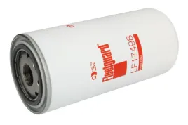 filtr-oleju-lf17498