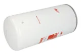 filtr-oleju-lf17498-stan-nowy
