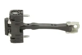 ogranicznik-drzwi-6004-00-0145p-6004-00-0145p