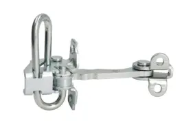 ogranicznik-drzwi-6004-00-0155p-6004-00-0155p