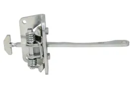 ogranicznik-drzwi-6004-00-0208p-6004-00-0208p