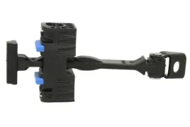 ogranicznik-drzwi-6004-00-0234p-6004-00-0234p