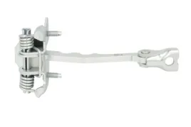 ogranicznik-drzwi-6004-00-0237p-6004-00-0237p