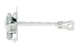 ogranicznik-drzwi-6004-00-0238p-6004-00-0238p
