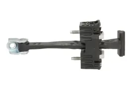 ogranicznik-drzwi-6004-00-0239p-6004-00-0239p