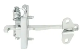 ogranicznik-drzwi-6004-00-0244p-6004-00-0244p