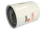 filtr-oleju-lf17545