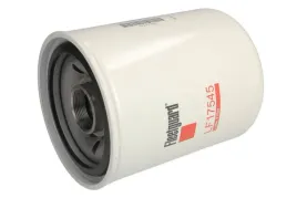 filtr-oleju-lf17545