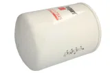 filtr-oleju-lf17545-stan-nowy