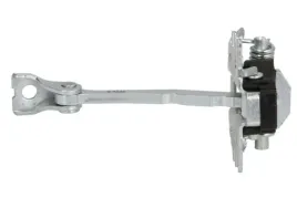 ogranicznik-drzwi-6004-00-0293p-6004-00-0293p