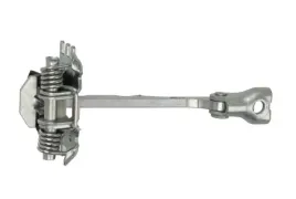 ogranicznik-drzwi-6004-00-0294p-6004-00-0294p