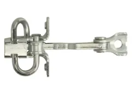 ogranicznik-drzwi-6004-00-0297p-6004-00-0297p