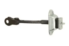 ogranicznik-drzwi-6004-00-0307p-6004-00-0307p