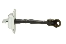 ogranicznik-drzwi-6004-00-0314p-6004-00-0314p