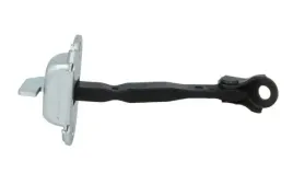 ogranicznik-drzwi-6004-00-0313p-6004-00-0313p