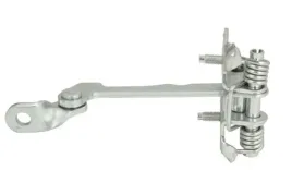 ogranicznik-drzwi-6004-00-0318p-6004-00-0318p