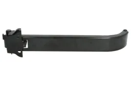 ogranicznik-drzwi-6004-00-0363p-6004-00-0363p