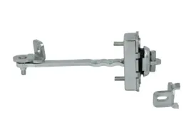 ogranicznik-drzwi-6004-00-0376p-6004-00-0376p
